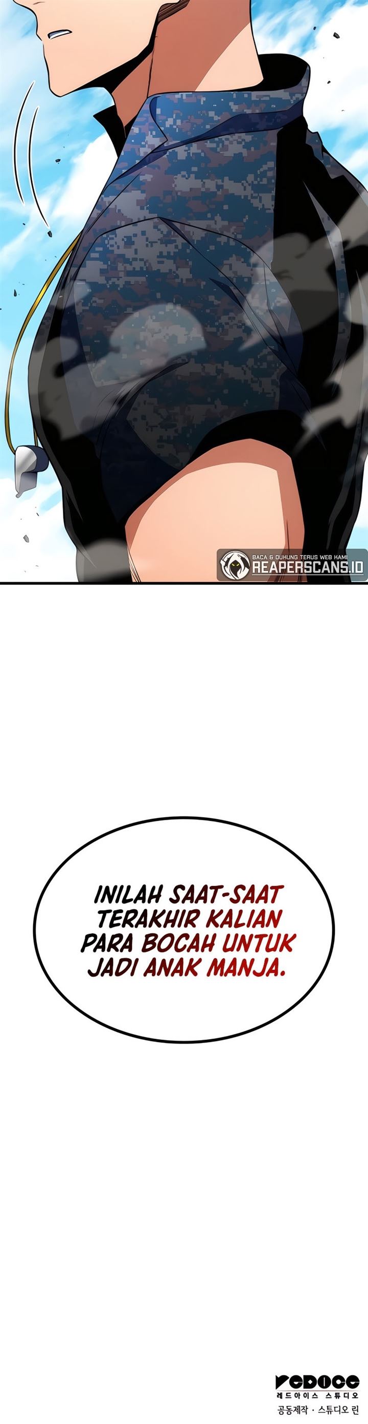 image-komik-kill-the-dragon-chapter-8-48/49