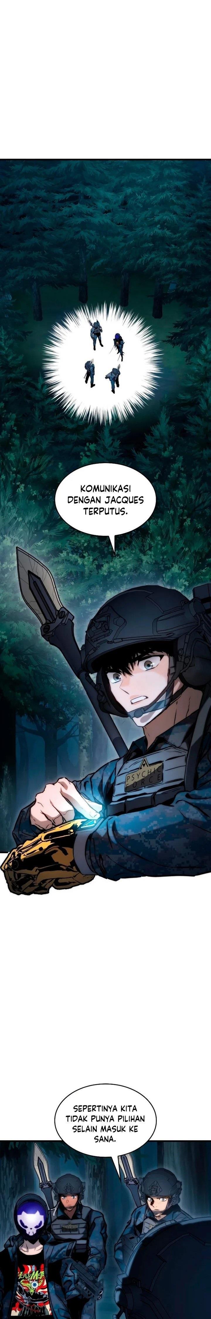 image-komik-kill-the-dragon-chapter-80-0/33