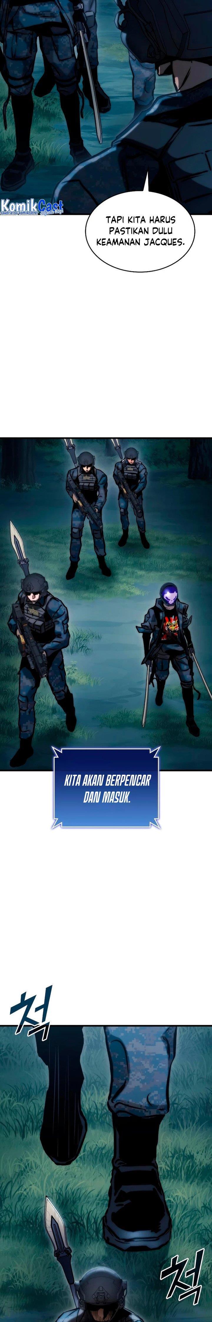 image-komik-kill-the-dragon-chapter-80-1/33