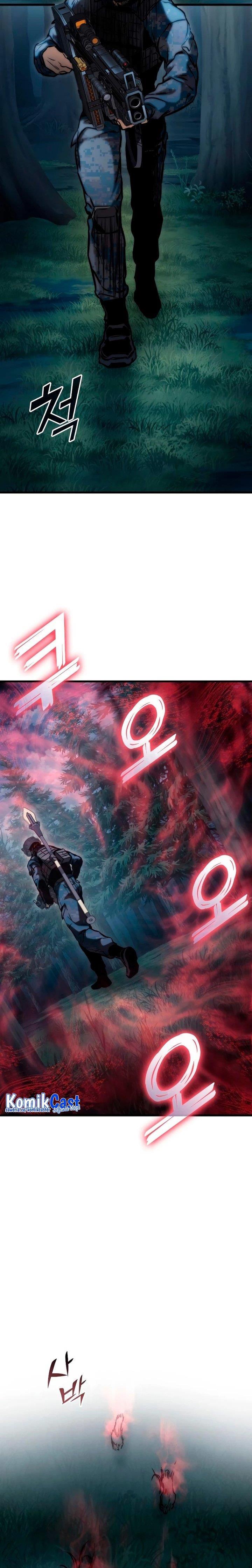 image-komik-kill-the-dragon-chapter-80-2/33