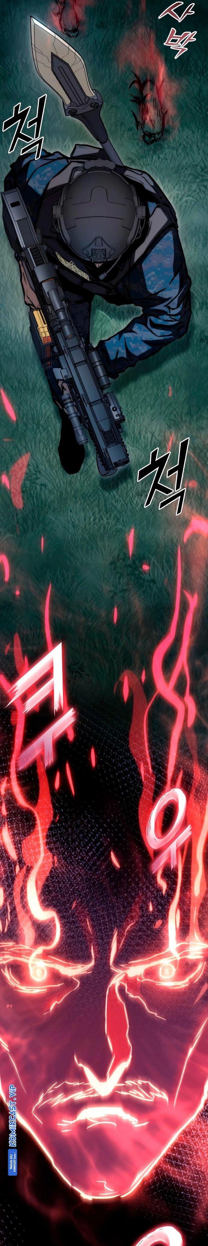 image-komik-kill-the-dragon-chapter-80-3/33