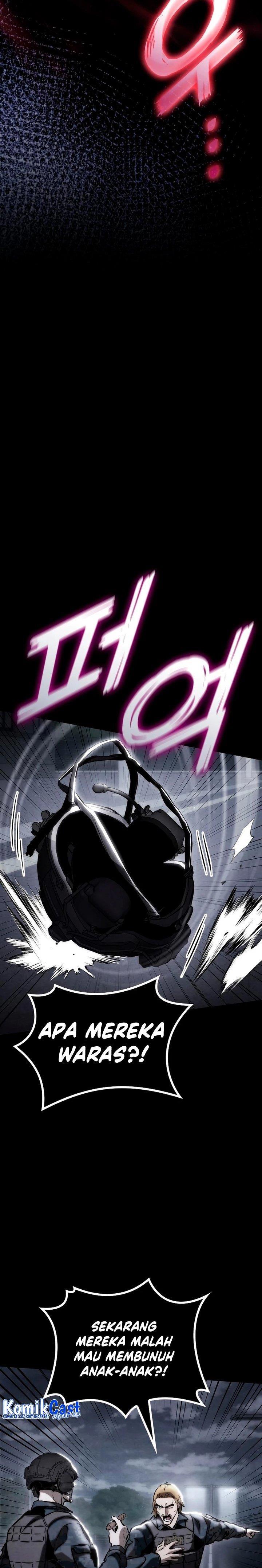 image-komik-kill-the-dragon-chapter-80-4/33