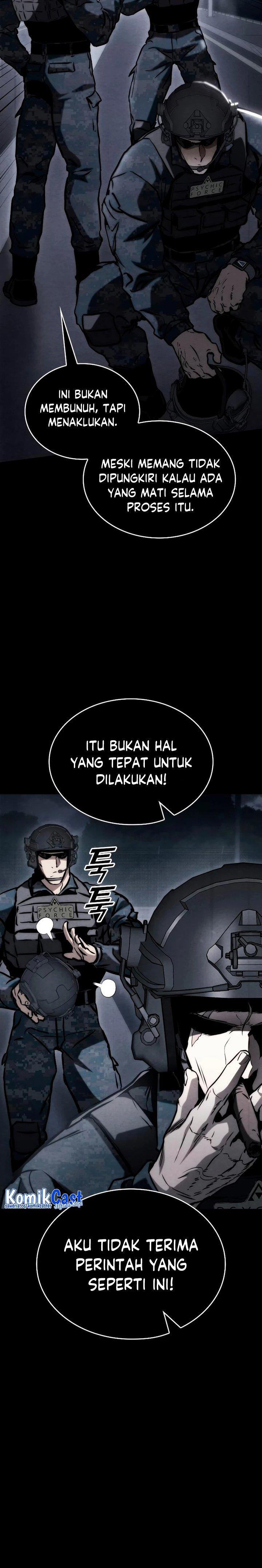 image-komik-kill-the-dragon-chapter-80-5/33