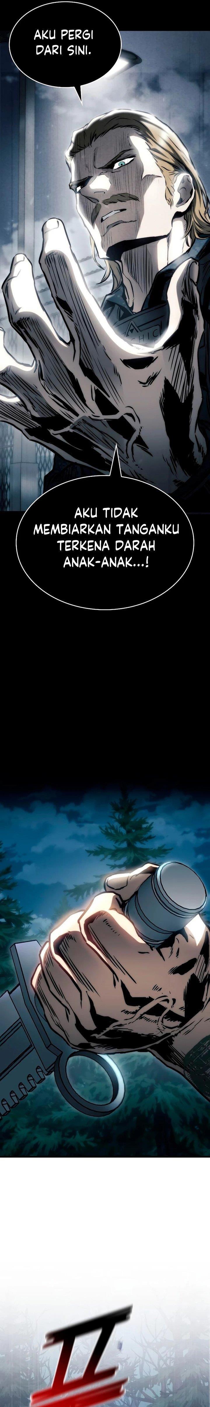 image-komik-kill-the-dragon-chapter-80-6/33