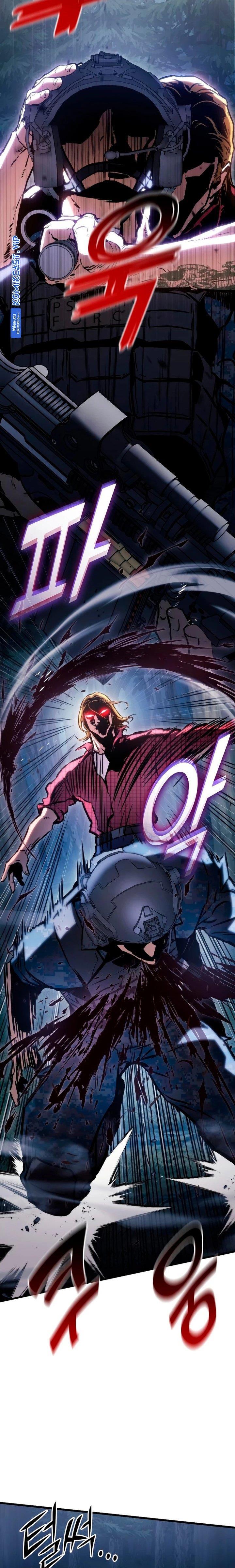 image-komik-kill-the-dragon-chapter-80-7/33