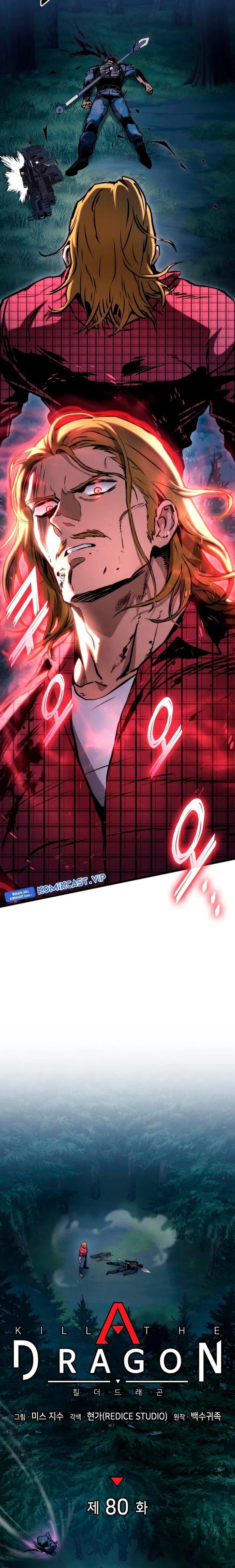 image-komik-kill-the-dragon-chapter-80-8/33