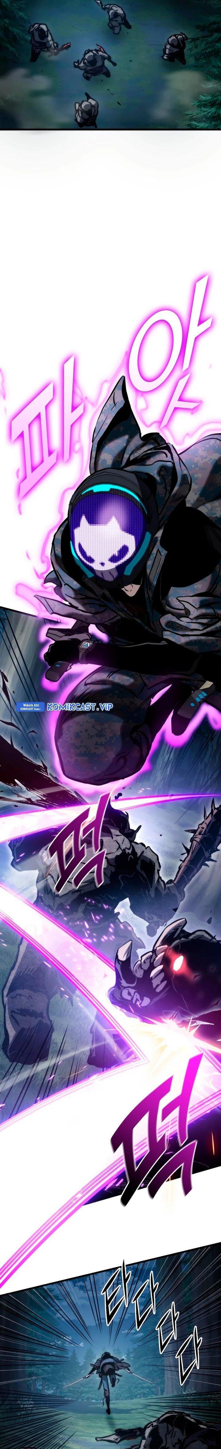 image-komik-kill-the-dragon-chapter-80-9/33