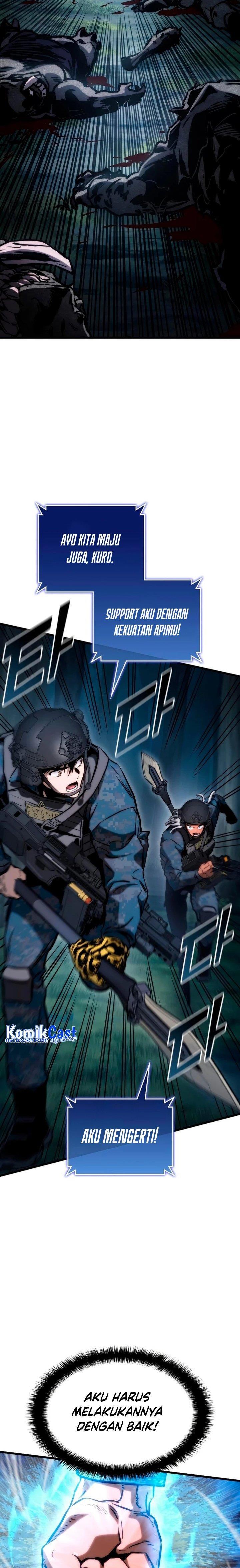 image-komik-kill-the-dragon-chapter-80-10/33