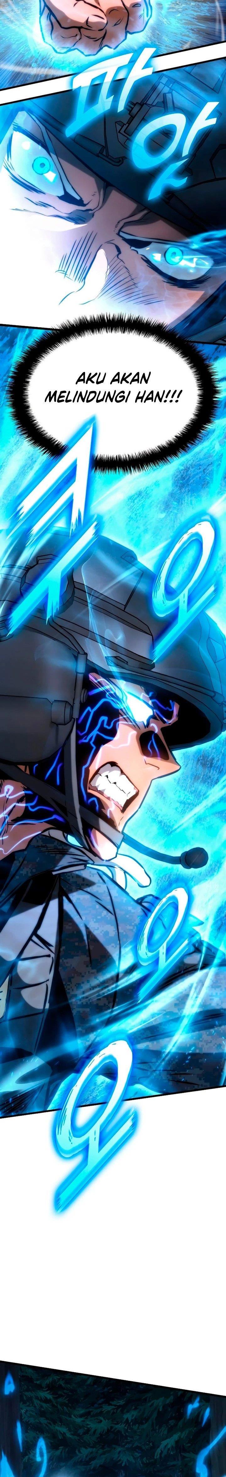 image-komik-kill-the-dragon-chapter-80-11/33