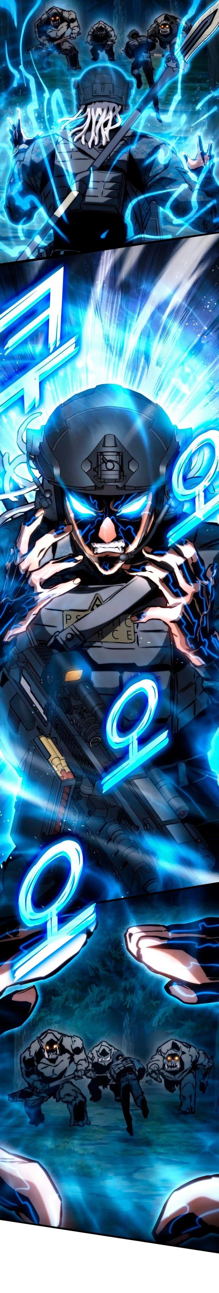 image-komik-kill-the-dragon-chapter-80-12/33