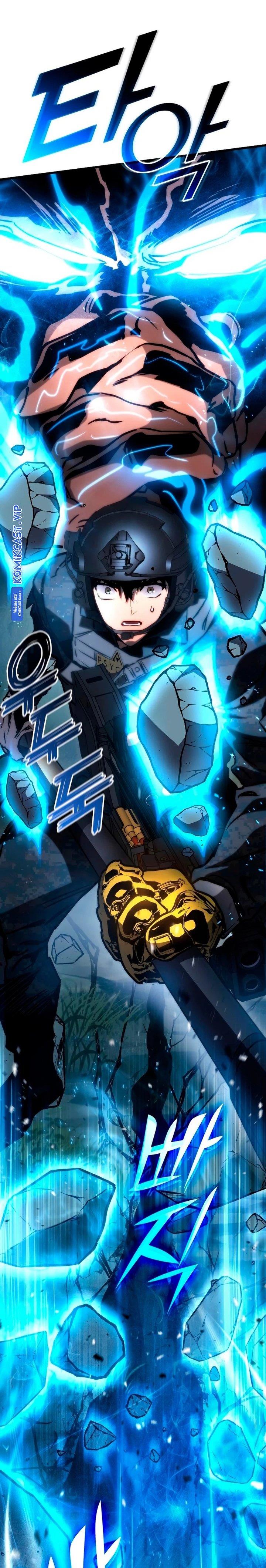 image-komik-kill-the-dragon-chapter-80-13/33