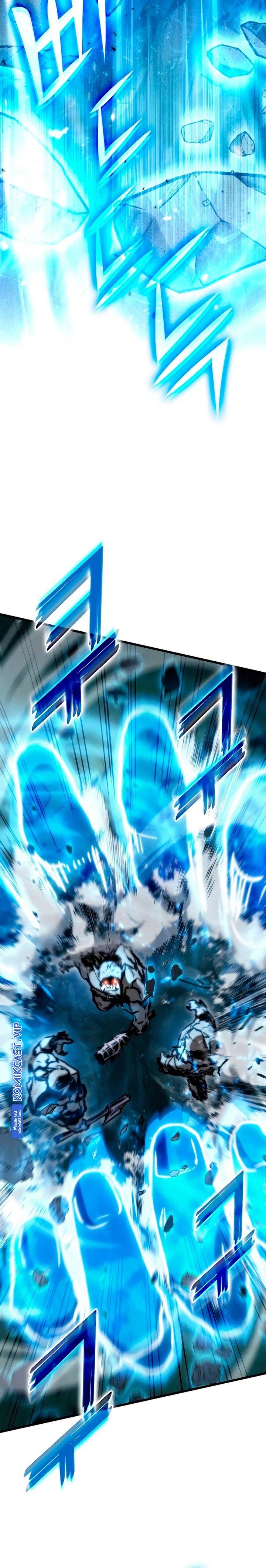 image-komik-kill-the-dragon-chapter-80-14/33