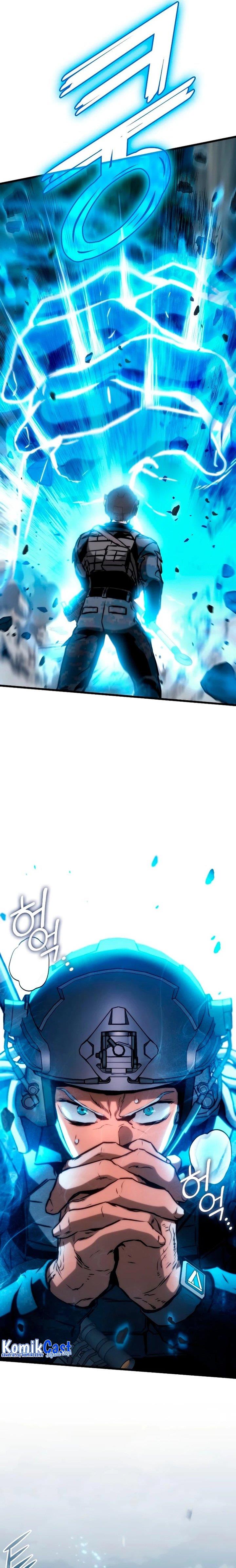 image-komik-kill-the-dragon-chapter-80-15/33