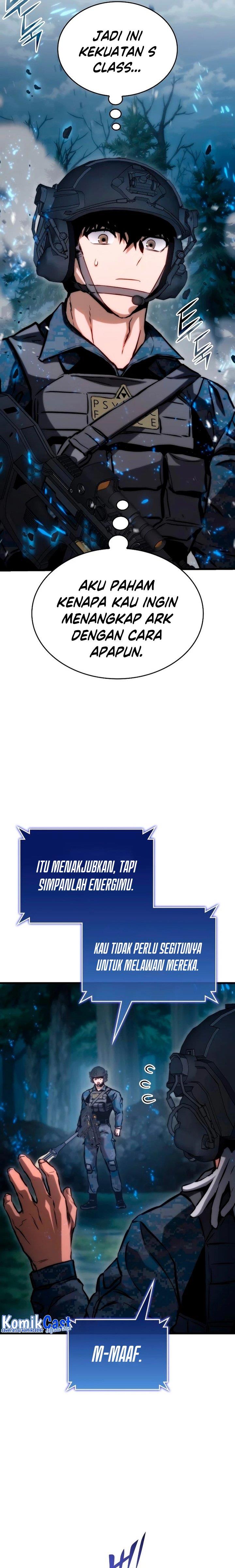 image-komik-kill-the-dragon-chapter-80-16/33