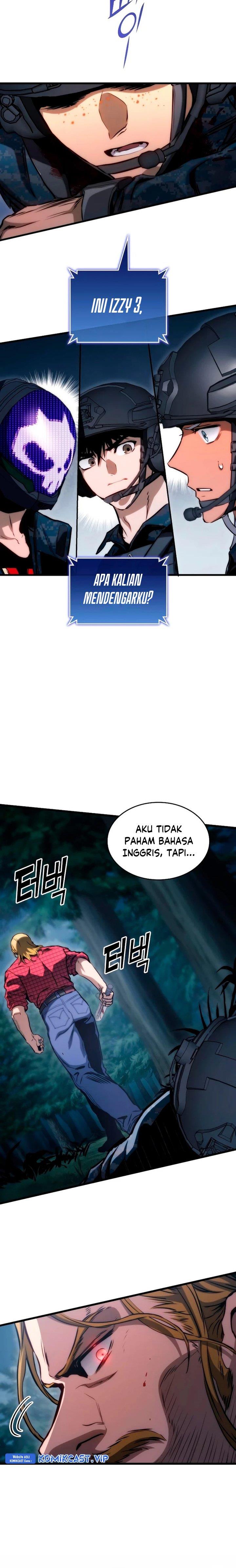 image-komik-kill-the-dragon-chapter-80-17/33