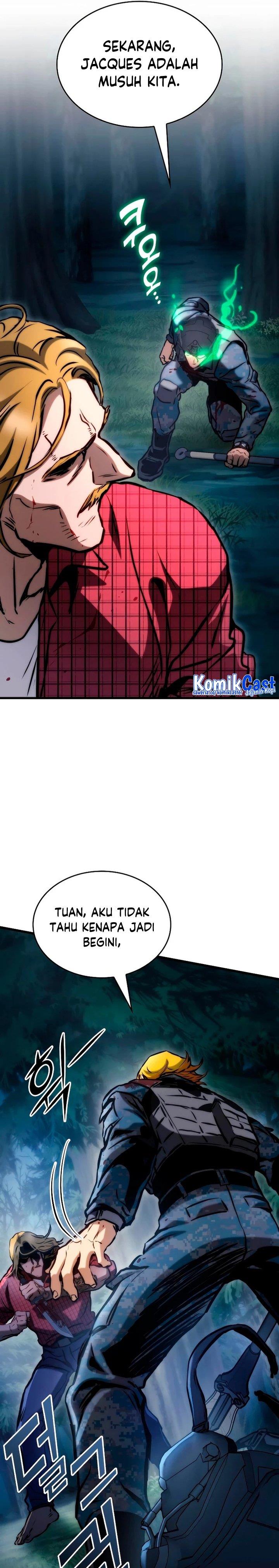 image-komik-kill-the-dragon-chapter-80-18/33