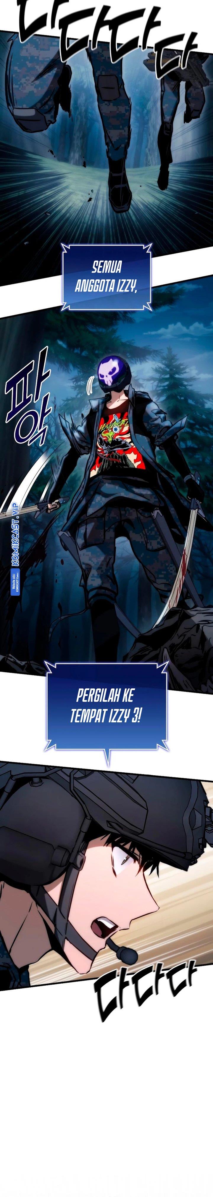 image-komik-kill-the-dragon-chapter-80-20/33
