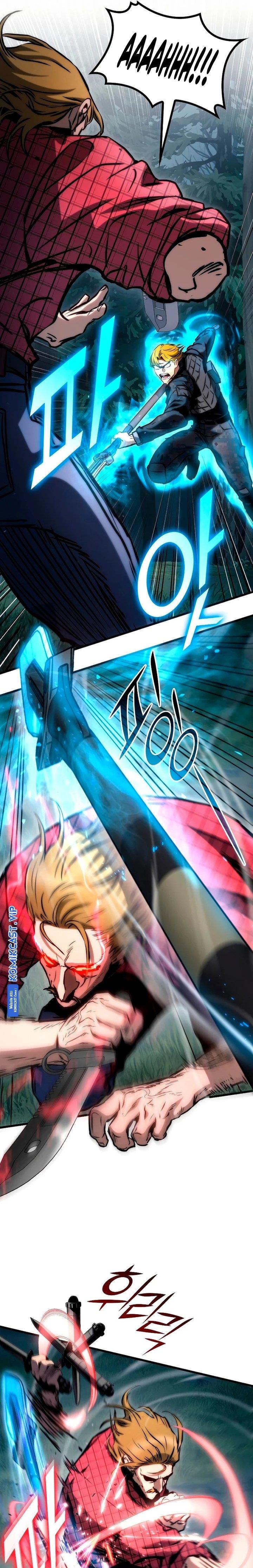 image-komik-kill-the-dragon-chapter-80-21/33