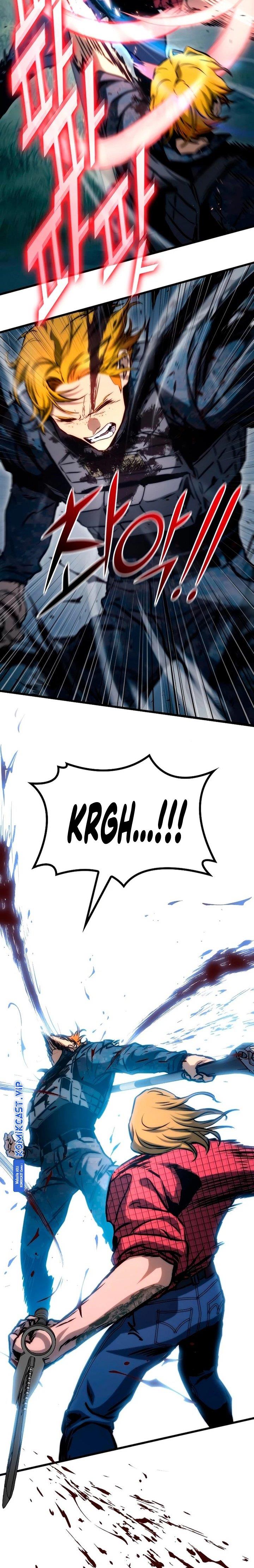 image-komik-kill-the-dragon-chapter-80-22/33