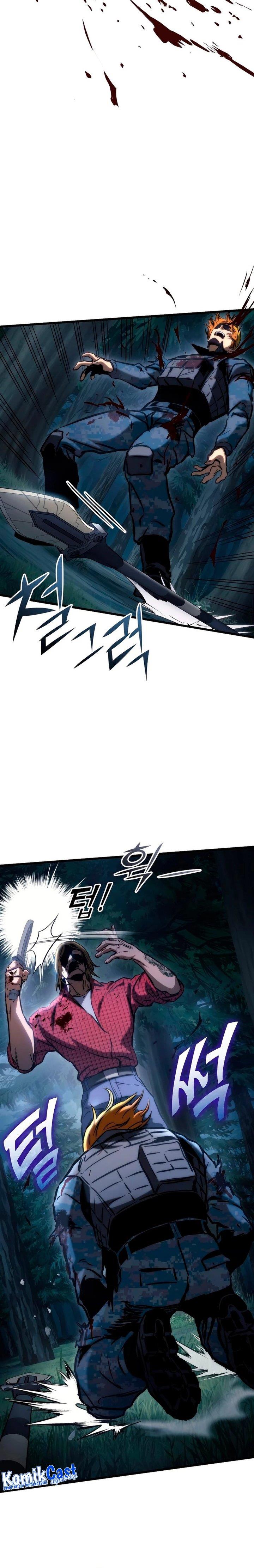 image-komik-kill-the-dragon-chapter-80-23/33