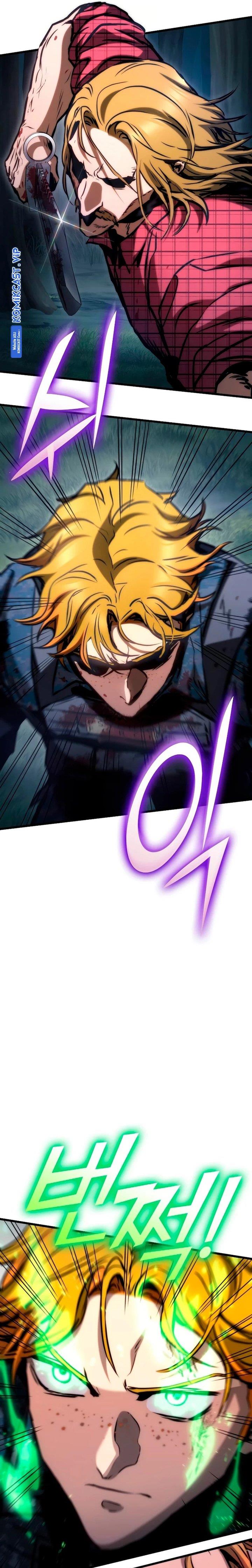 image-komik-kill-the-dragon-chapter-80-24/33