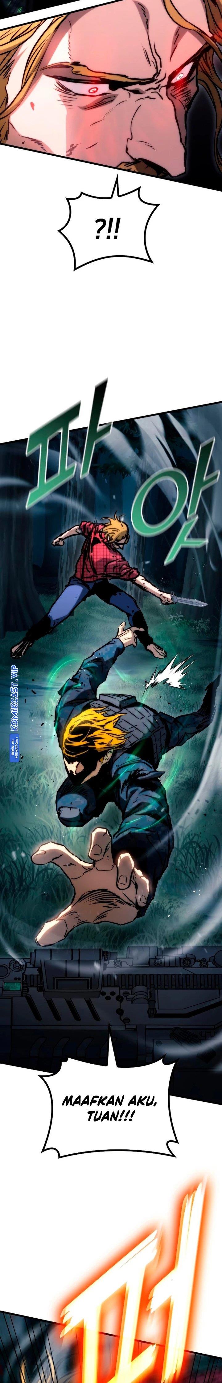 image-komik-kill-the-dragon-chapter-80-25/33