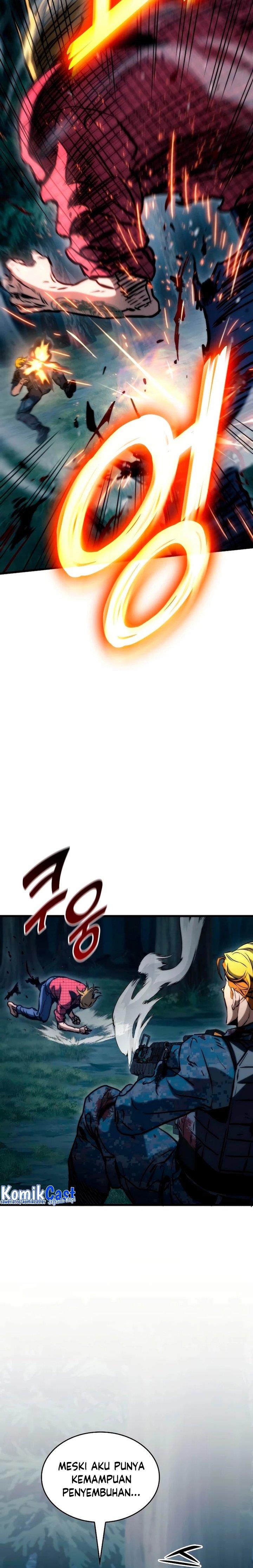 image-komik-kill-the-dragon-chapter-80-26/33