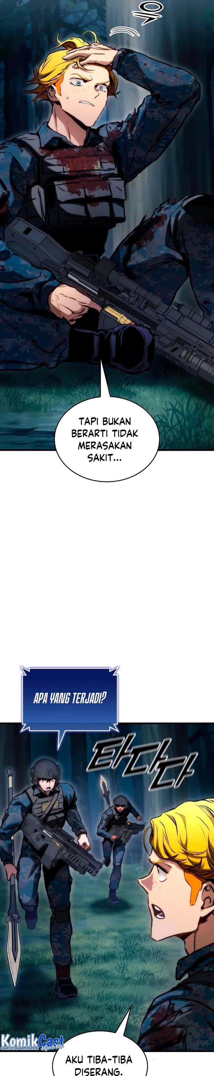 image-komik-kill-the-dragon-chapter-80-27/33