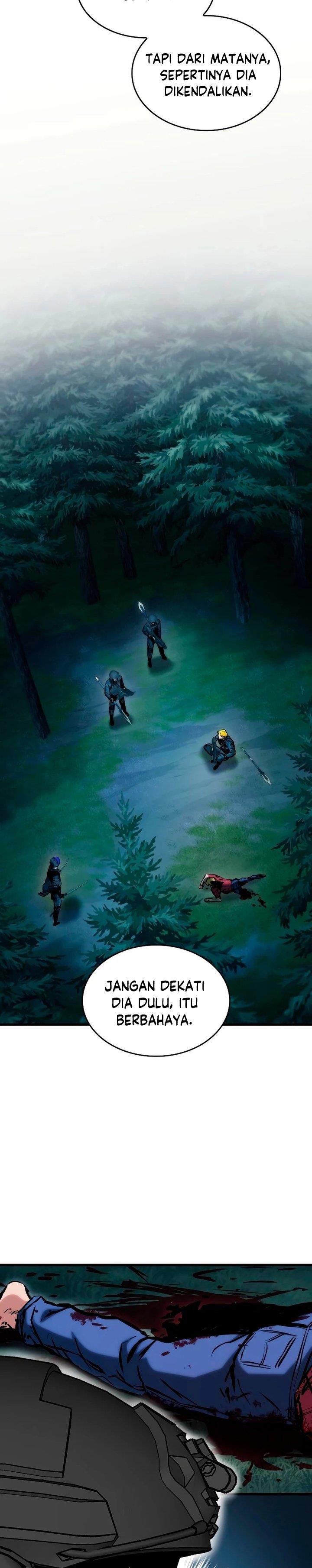 image-komik-kill-the-dragon-chapter-80-28/33