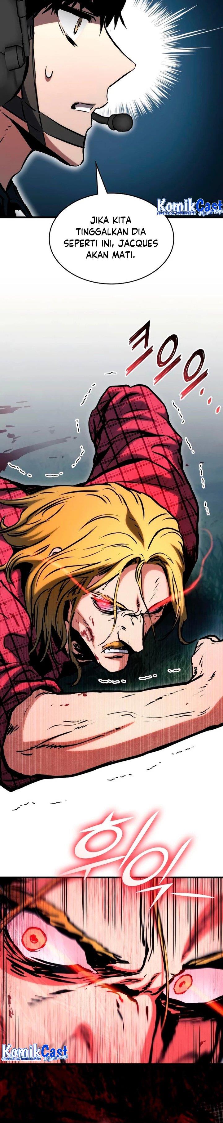 image-komik-kill-the-dragon-chapter-80-29/33