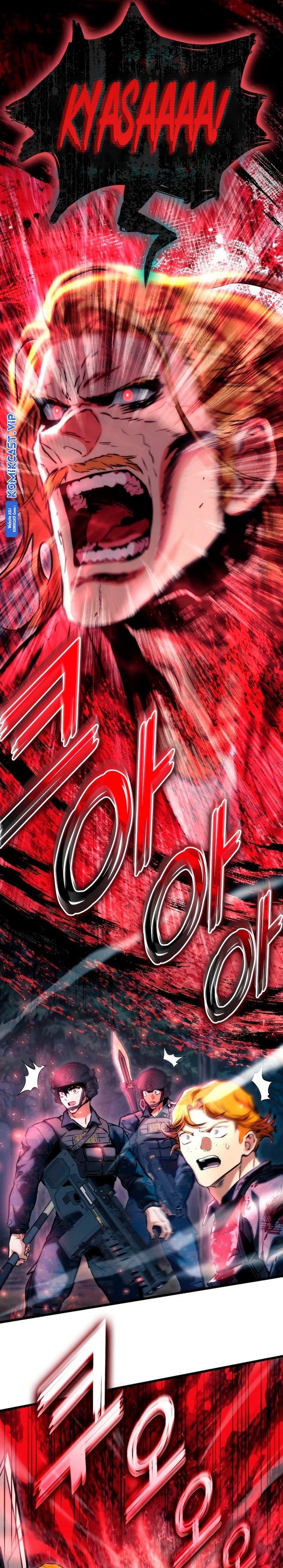 image-komik-kill-the-dragon-chapter-80-30/33