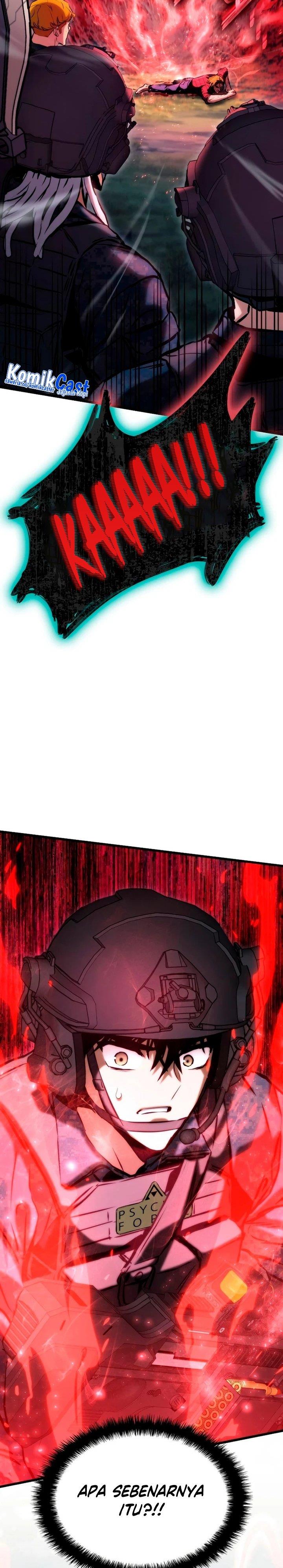 image-komik-kill-the-dragon-chapter-80-31/33