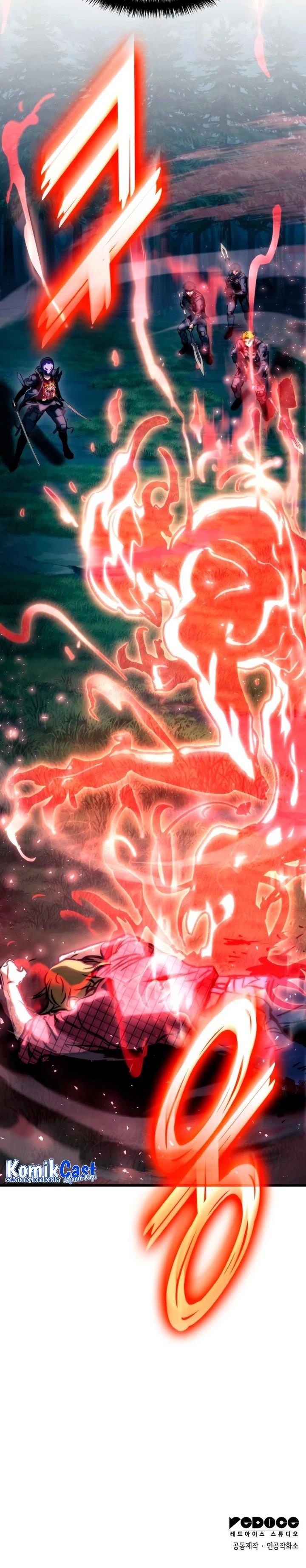 image-komik-kill-the-dragon-chapter-80-32/33