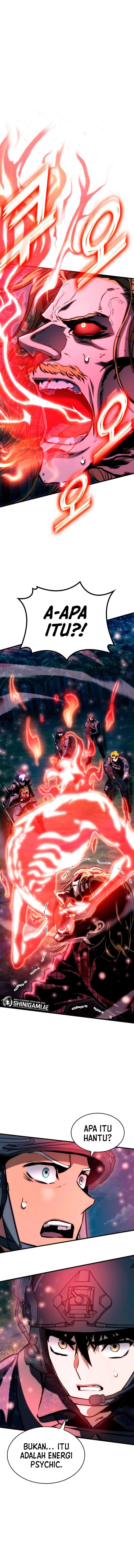 image-komik-kill-the-dragon-chapter-81-0/19