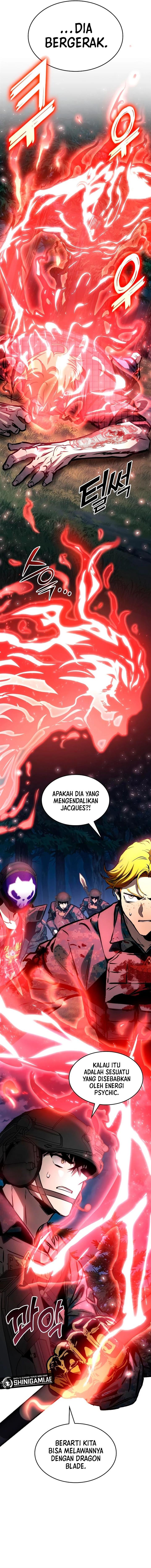 image-komik-kill-the-dragon-chapter-81-1/19