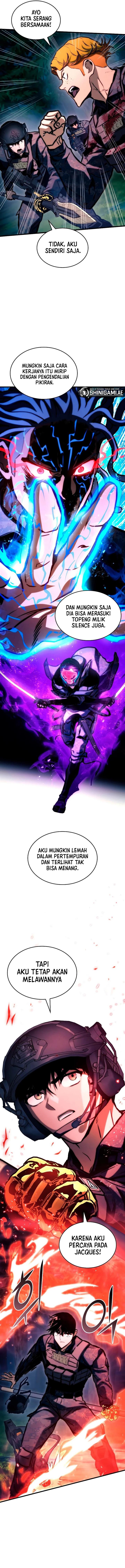 image-komik-kill-the-dragon-chapter-81-2/19