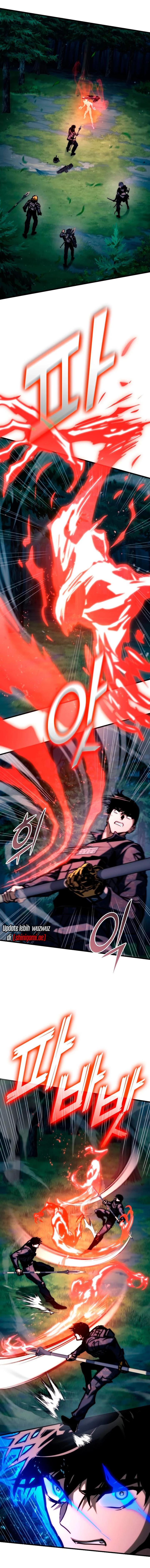 image-komik-kill-the-dragon-chapter-81-3/19