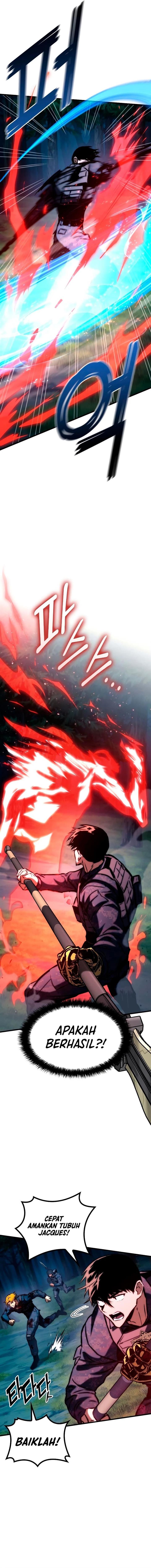 image-komik-kill-the-dragon-chapter-81-4/19