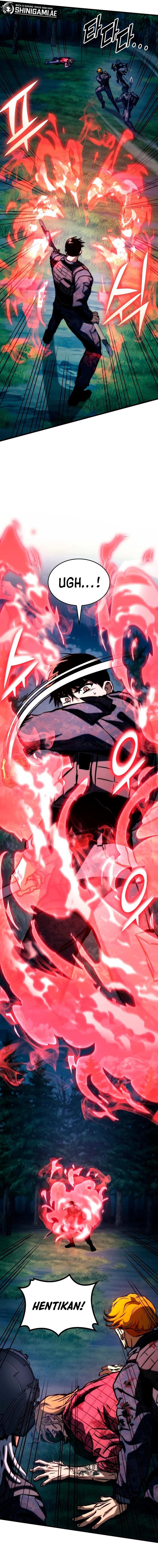 image-komik-kill-the-dragon-chapter-81-5/19