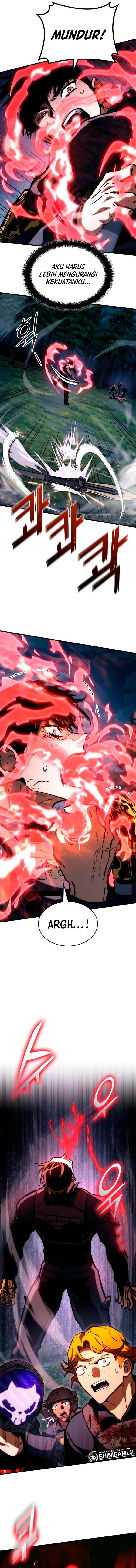 image-komik-kill-the-dragon-chapter-81-6/19