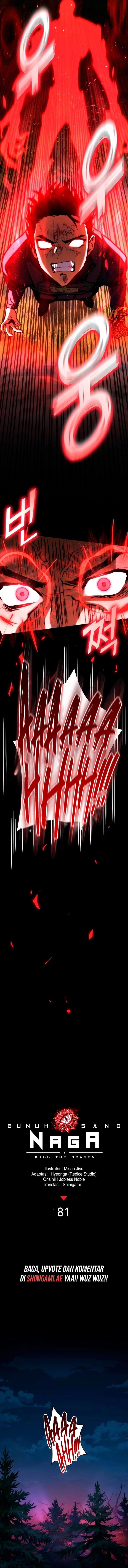 image-komik-kill-the-dragon-chapter-81-7/19