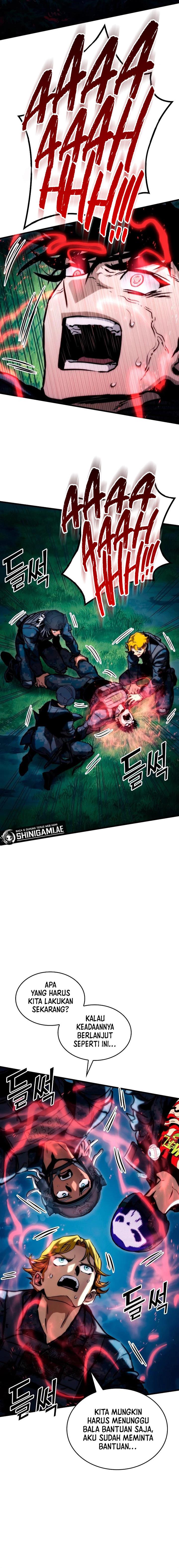 image-komik-kill-the-dragon-chapter-81-8/19