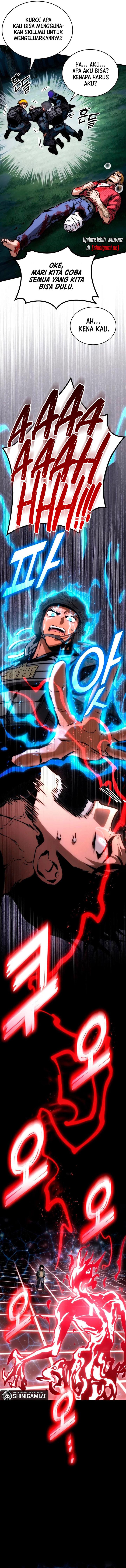 image-komik-kill-the-dragon-chapter-81-9/19