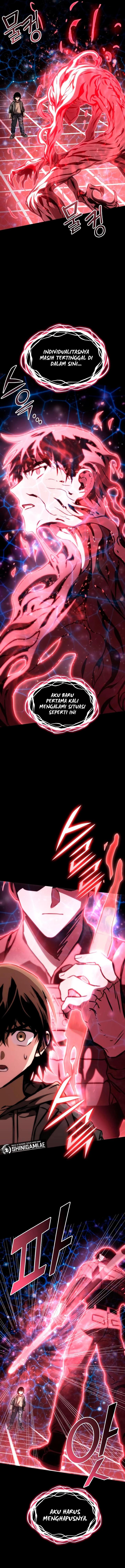 image-komik-kill-the-dragon-chapter-81-11/19