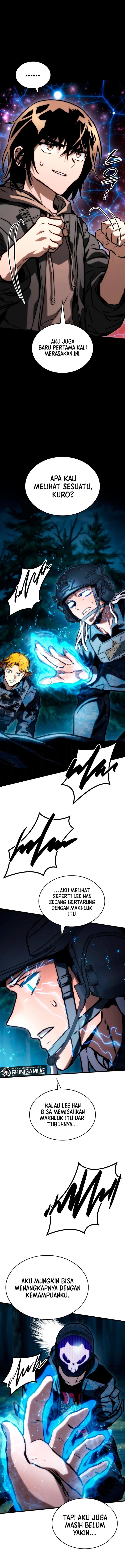 image-komik-kill-the-dragon-chapter-81-12/19