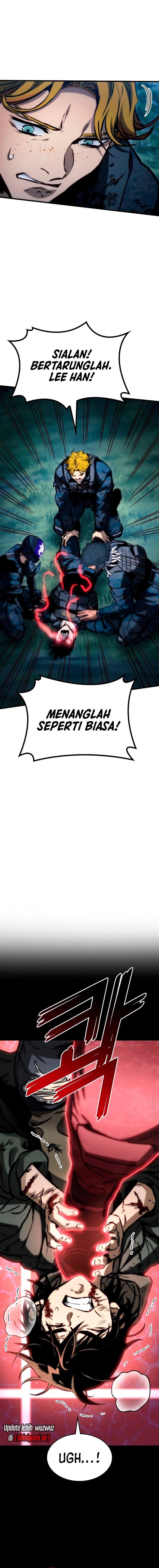 image-komik-kill-the-dragon-chapter-81-13/19