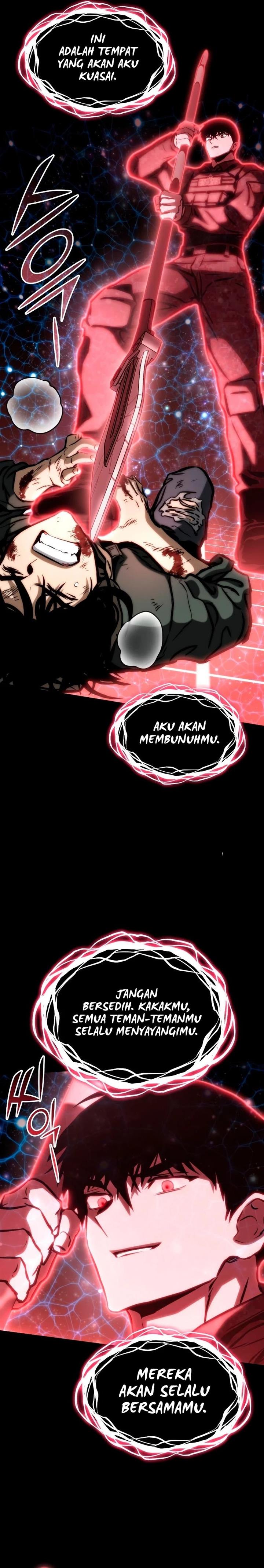 image-komik-kill-the-dragon-chapter-81-14/19