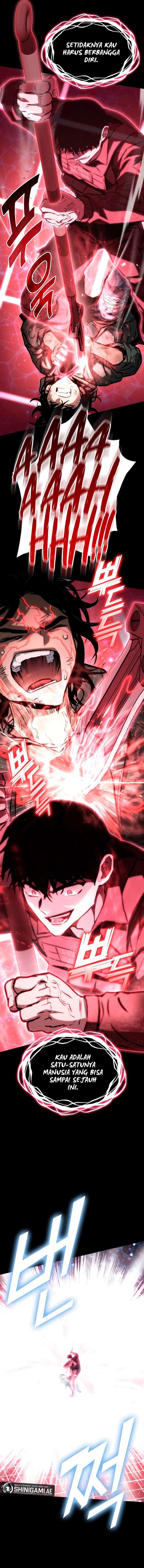 image-komik-kill-the-dragon-chapter-81-15/19