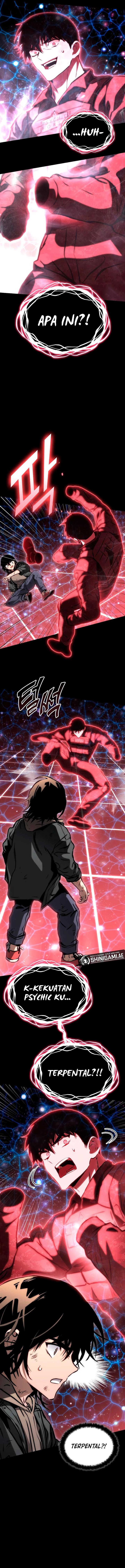 image-komik-kill-the-dragon-chapter-81-16/19