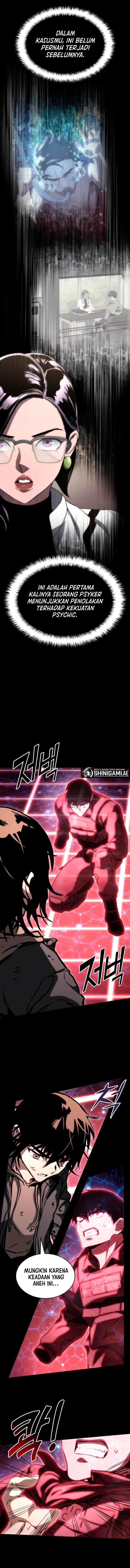 image-komik-kill-the-dragon-chapter-81-17/19